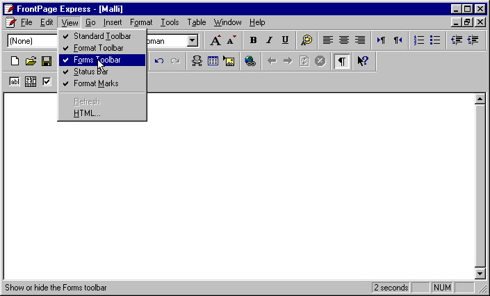 nayta.jpg (40250 bytes)