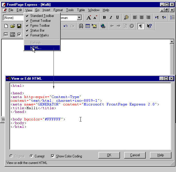 ww_html.jpg (79820 bytes)