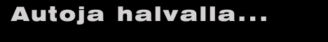auto_1.gif (1683 bytes)